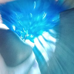 Medium   Puffer Vest. For Menss