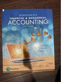 USF Textbooks (Mainly for MBA)