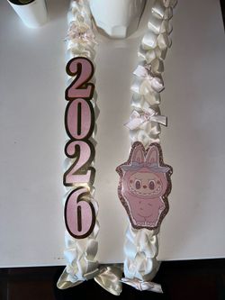 Lei 2026