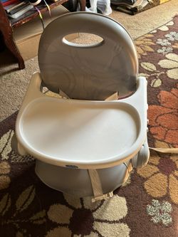 Chair For Toddler