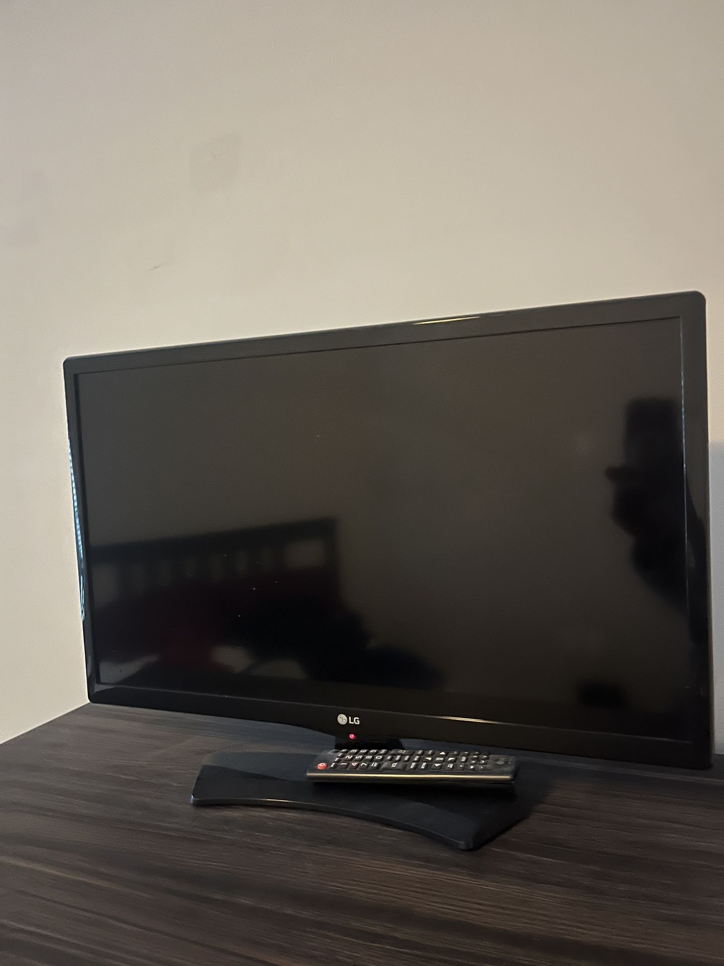 LG TV/Monitor