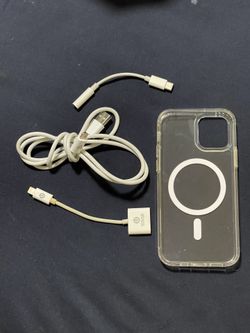 Little iPhone Bundle