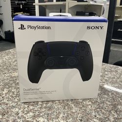 Sony PlayStation Dualsense Wireless Controller 