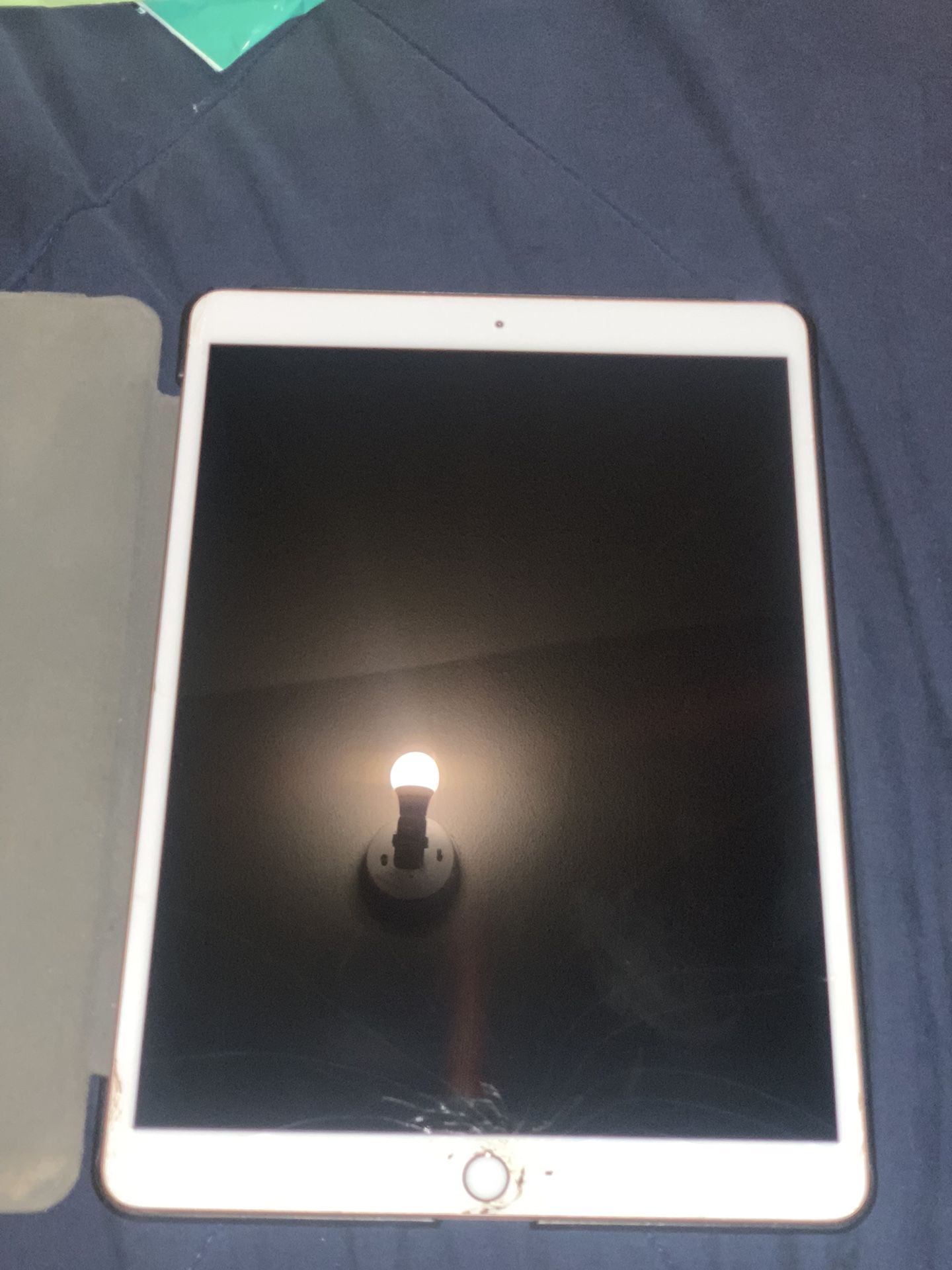 iPad Air 3rd Generation