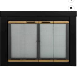 Looking For This Or Similar 