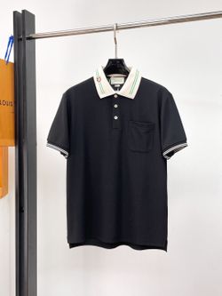 GG Women’s Polo Shirt 2026 New