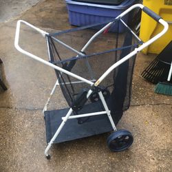 Nice photo beach buggy only $30 firm