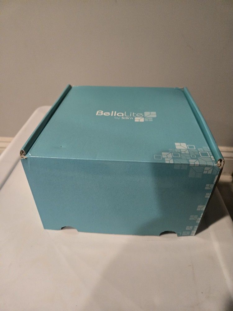 Bella Lite