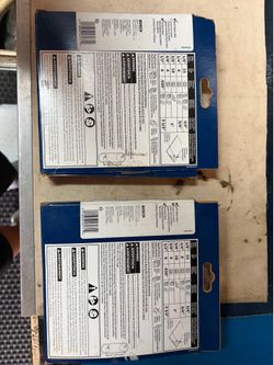 Band Saw Blades