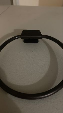Towel Holder