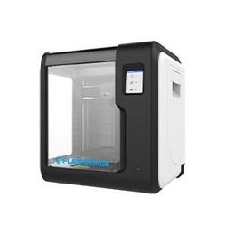 3D Printer Flashforge Adventurer 3 With 3x Extra Filaments