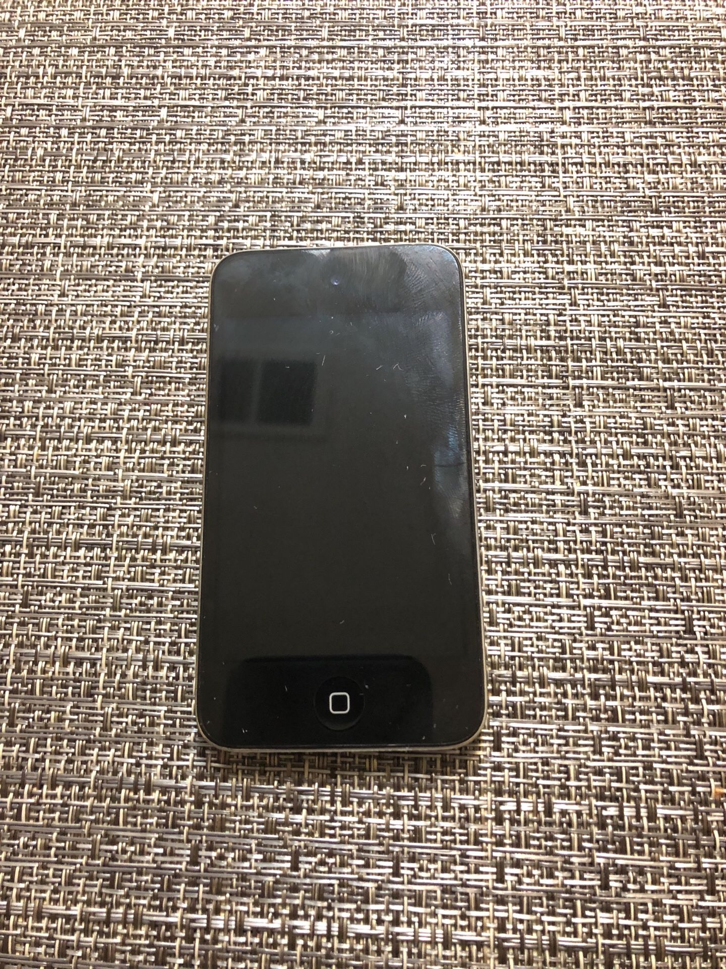 Apple iPod Touch 16gb