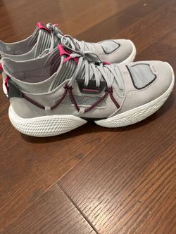 Curry Under Armor