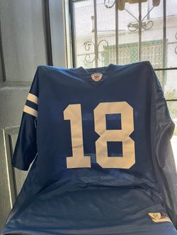 Football Jerseys