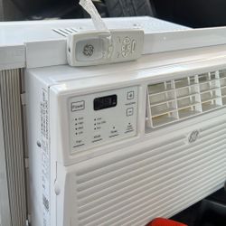 Ac