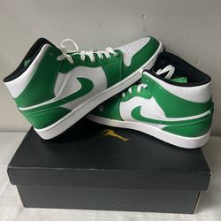 Air Jordan 1 Size 11 1/2 ##5603