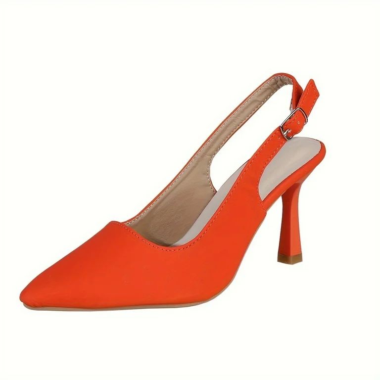 High Heels ๐