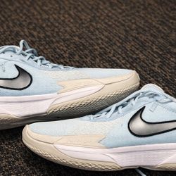 Men’s Size 14 Gt Cut Academy’s 