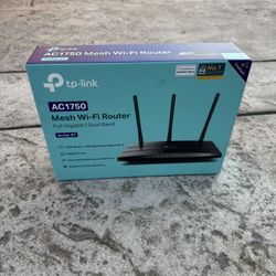 Router