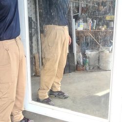 Custom Vanity Mirror For Sale 