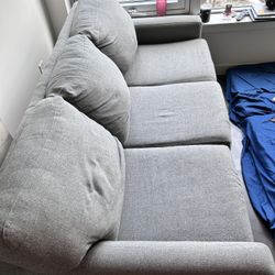 Couch / sofa