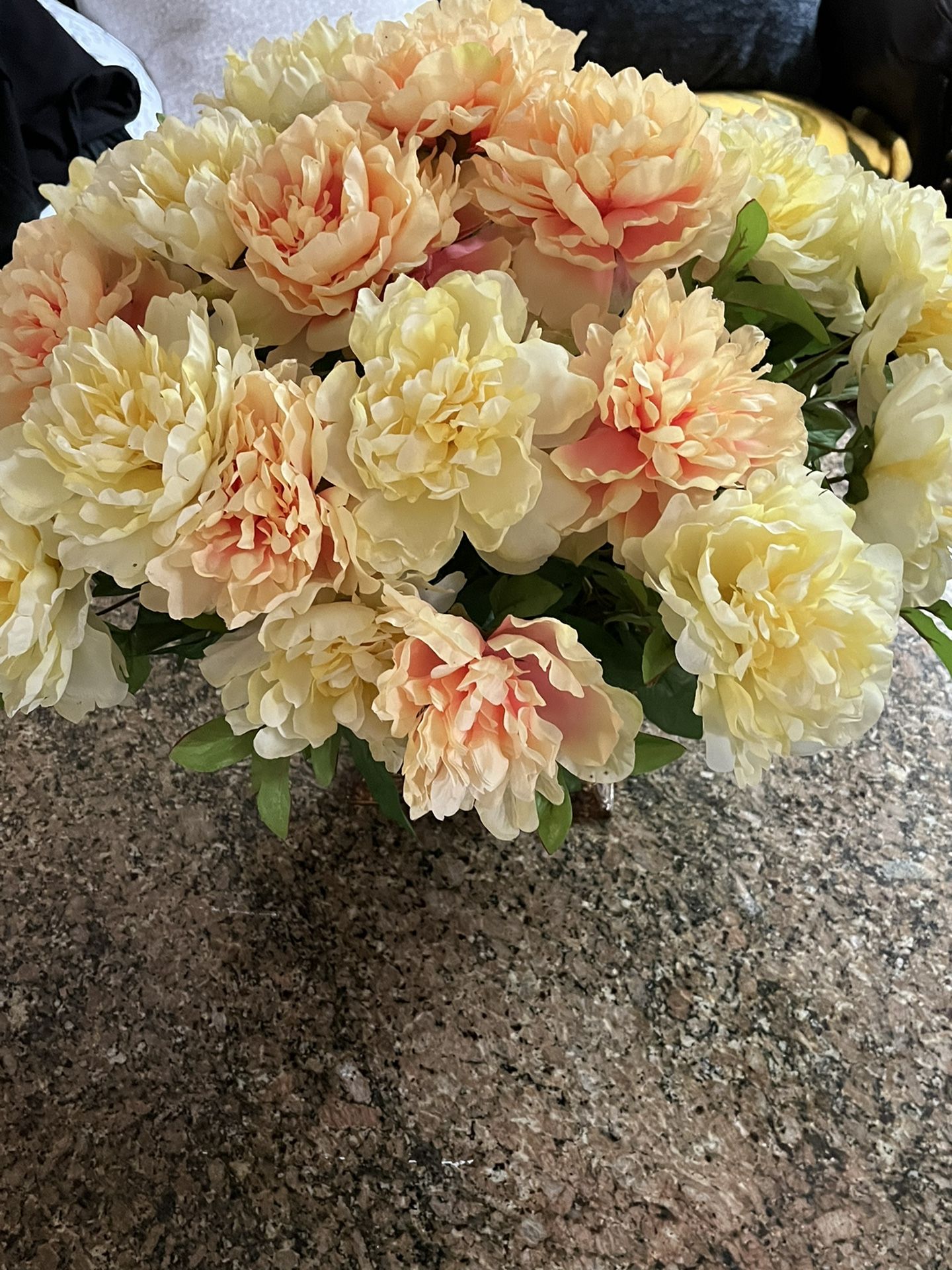 $15 Flowers 