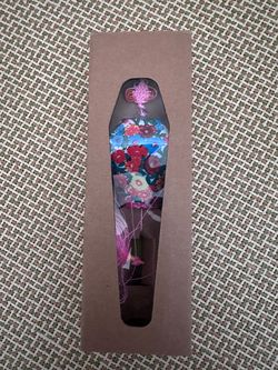 Taiwan  handmade sky lentern