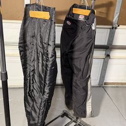 Women's First Gear TPG all weather pants