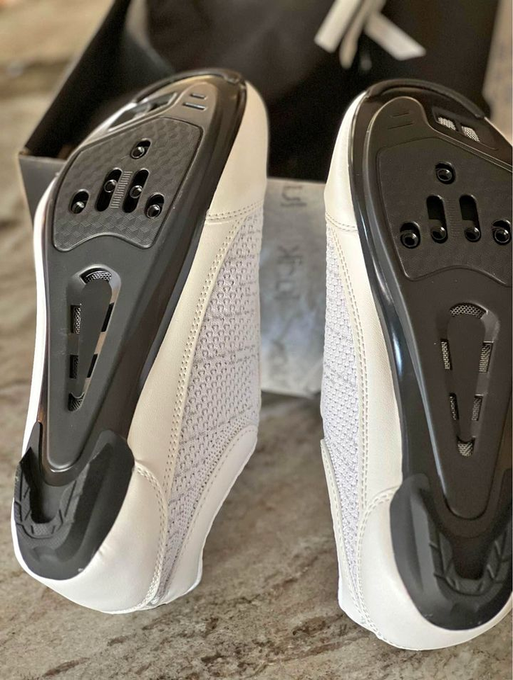 Spin-Cycle Shoes Size 6 and Size 8* (read description)