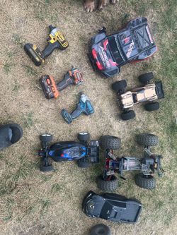 Everything in photo $150 posted as single items also