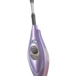 Shark Team Pocket Mop