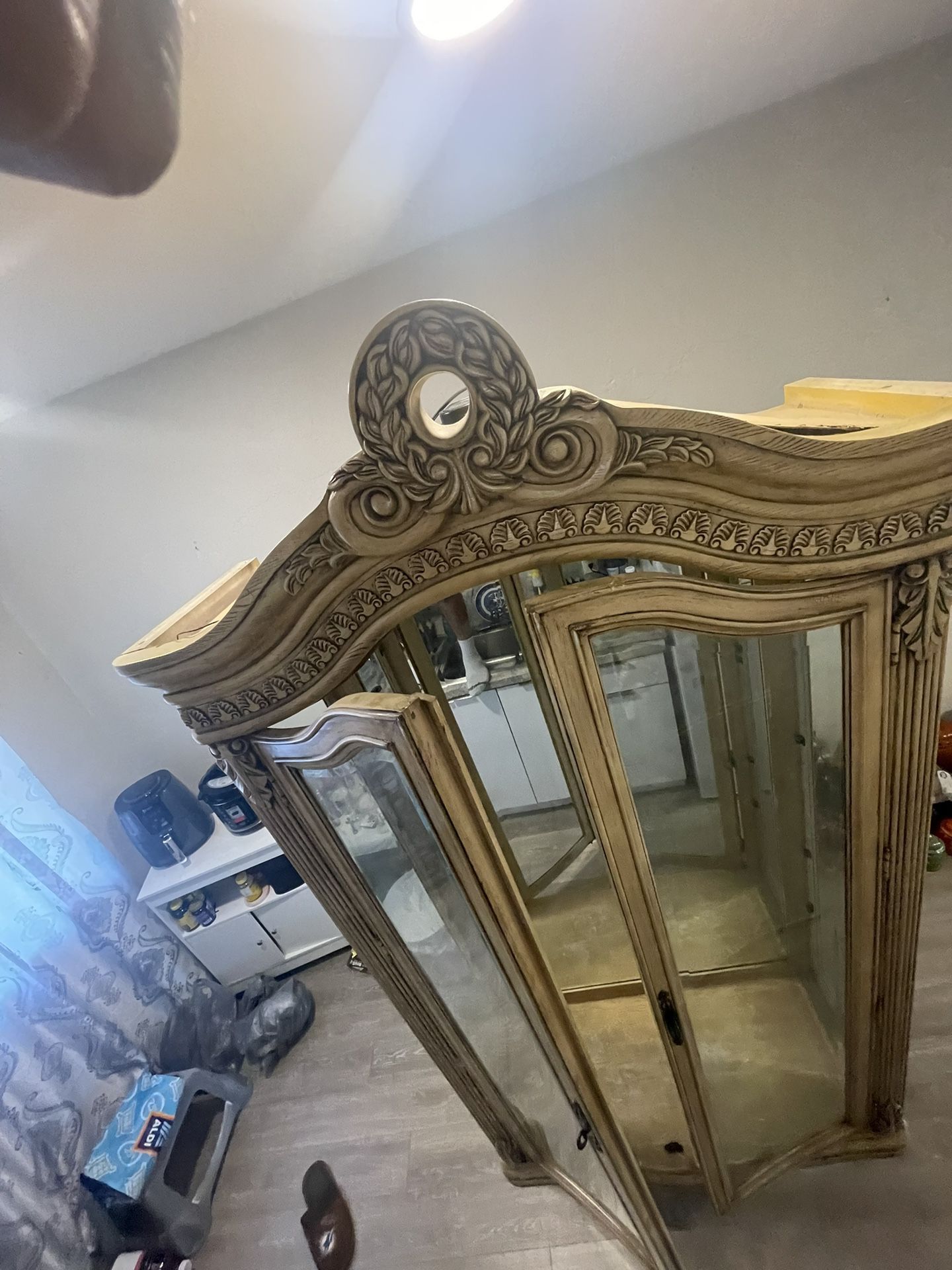 Shelf For House Decoration/ Storage