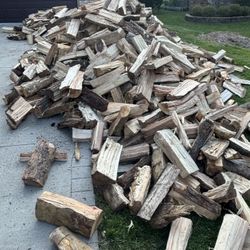 Firewood 🔥🔥🔥