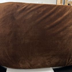 back pain relief support cushion in bed waist support cushion