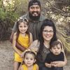 Ortiz Fam