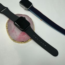 Apple Watch SE Smartwatch 