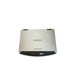Panasonic Cf-54 I5-6300u 16GIG Ram 256 Ssd Win 10 Pro