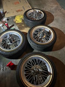 Swangas/elbows/84”s 17 inch (READ DESCRIPTION )