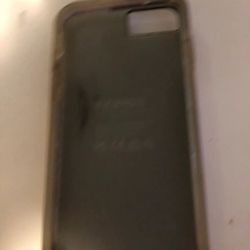 iPhone 8 Case 