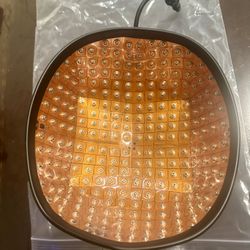Hair Regrowth Cap Illumiflow 