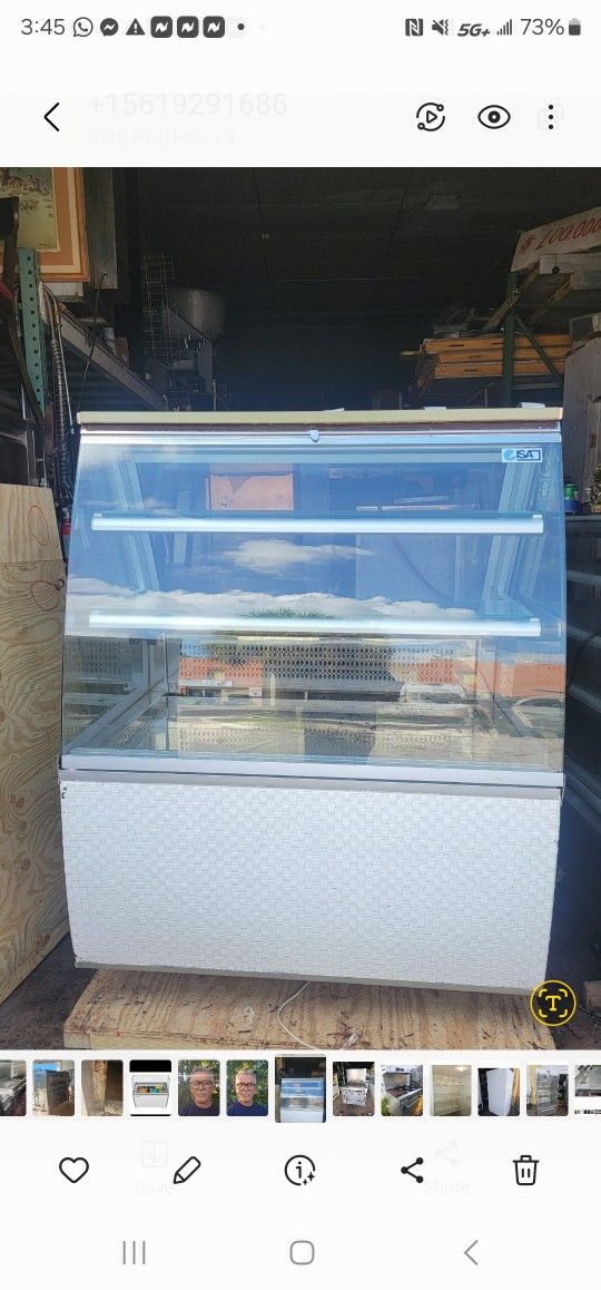 BAKERY DISPLAY.,All Products : American Fashion Style Bags On Sale
