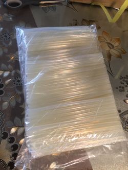 Bolsa se silicon