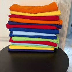 Table Cloths For Party