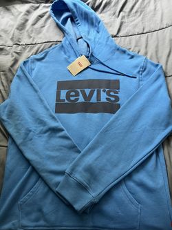 Levi’s Hoodie