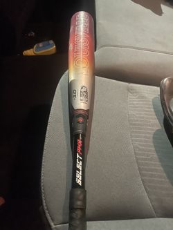 Louisville Slugger Select Power Baseball Bat