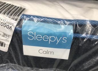 Set twin size Marc sleeps new