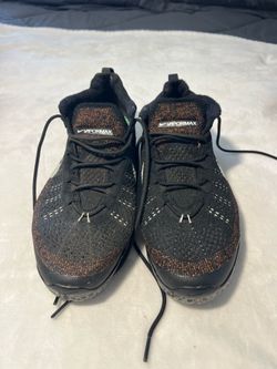 Nike Air VaporMax 2023 Flyknit