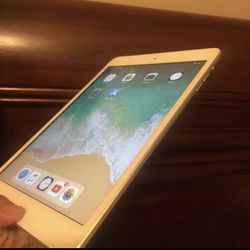 Apple Mini 2 Silver Refurbished