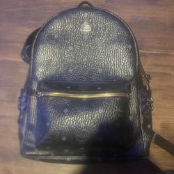 mcm backpack 