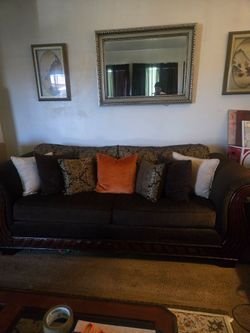 Use furniture for sell